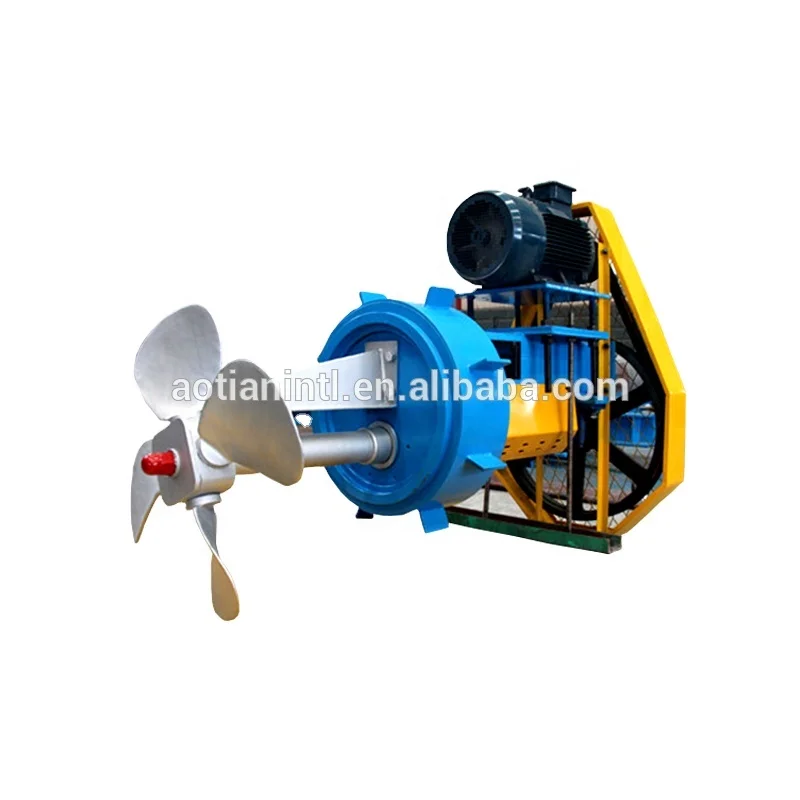 Paper recycling machine equipment Drum Screening Machine Vibrating screen