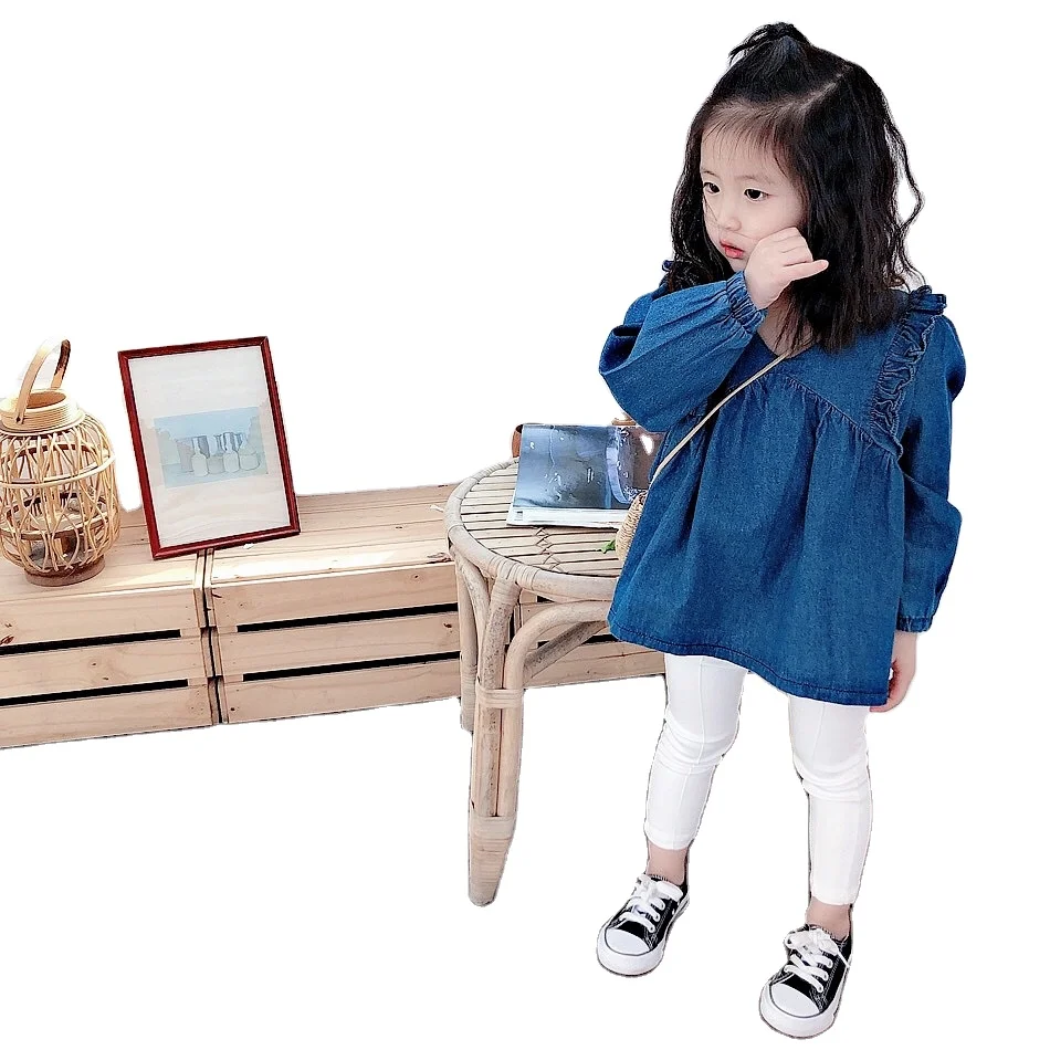 

Baby in the spring new han edition cultivate one morality joker stretch children feet pencil girls pants of wholesale, As pic shows, we can according to your request also