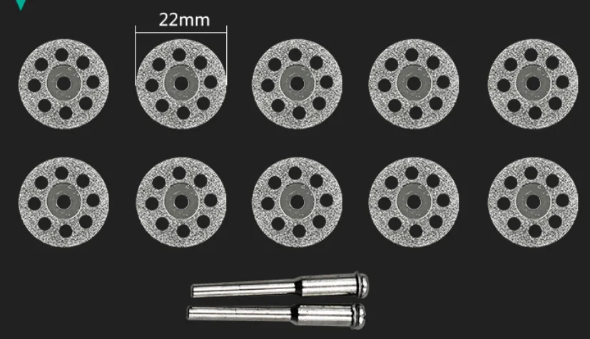22MM.png