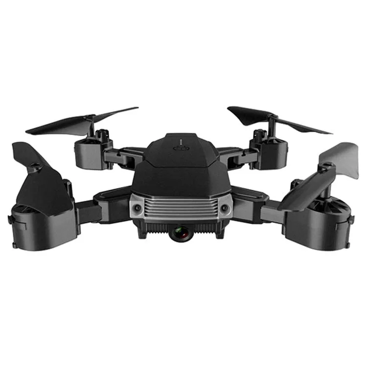 

Drone Long Distance Kids Remote Control Professional Drone With Camera