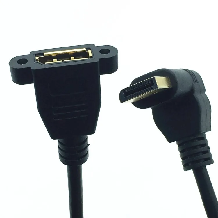 90 displayport cable (2).jpg