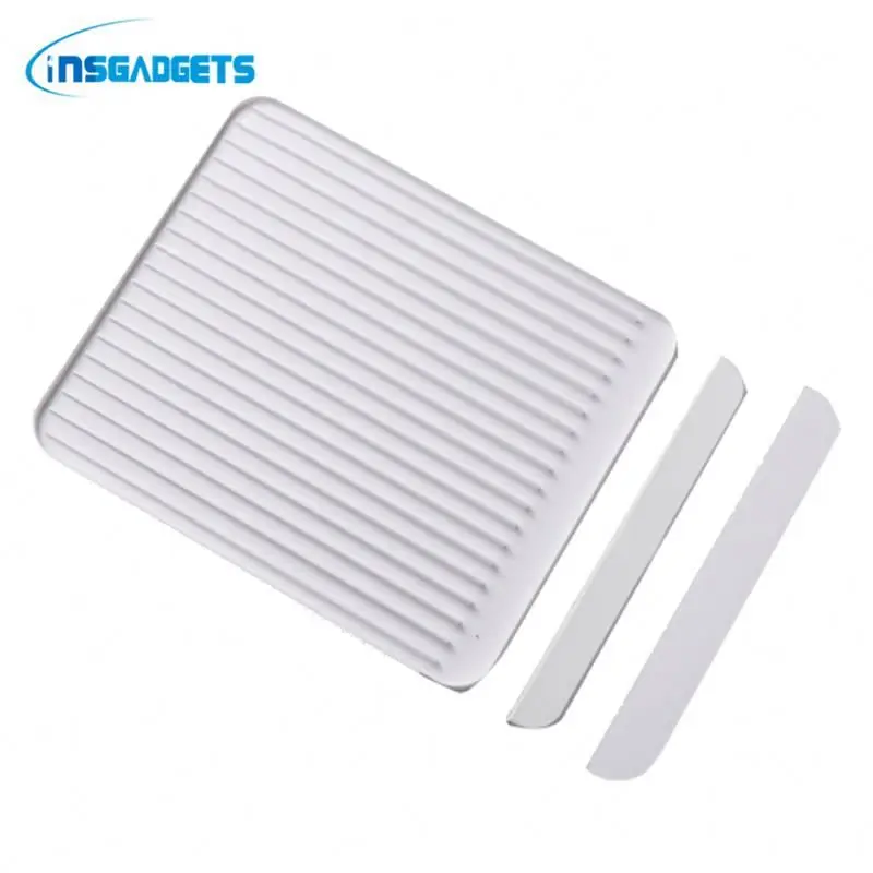

Kitchen tray HOPt2 cooking drainer tray
