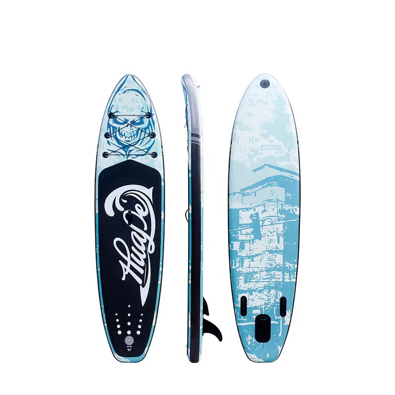 

2021 Manufacturers Direct Sales Of Beach, Lake And River Occasions In Summer Paddle Board Body Board Electric Surfboard, As the picture or can be customized