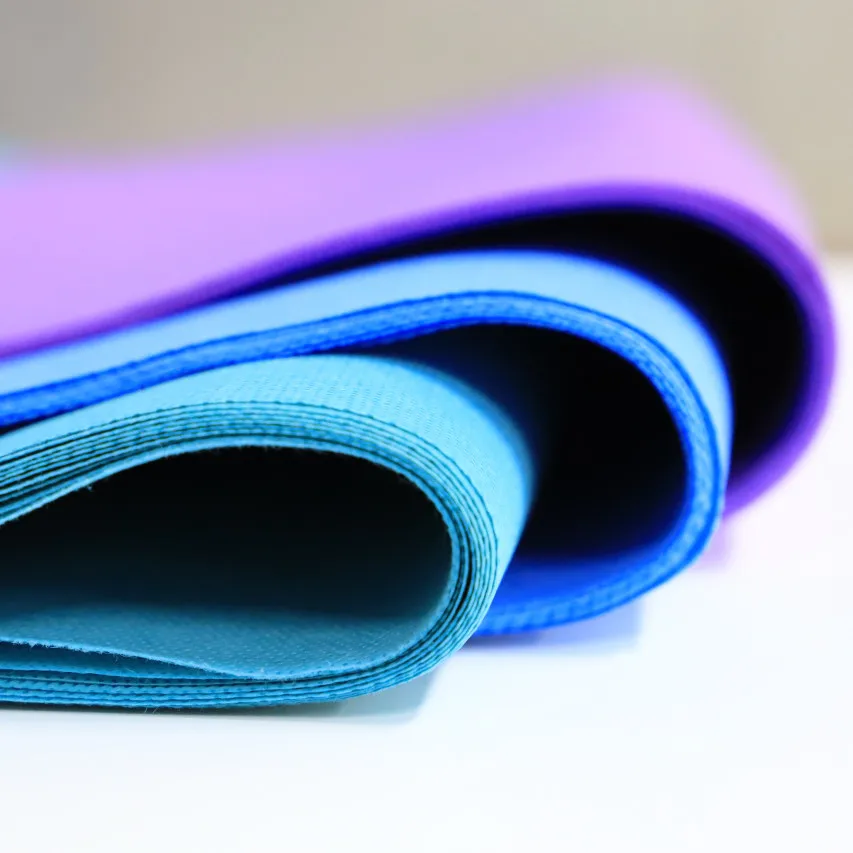 
Breathable medical sterilization wrapping SMS nonwoven fabric 