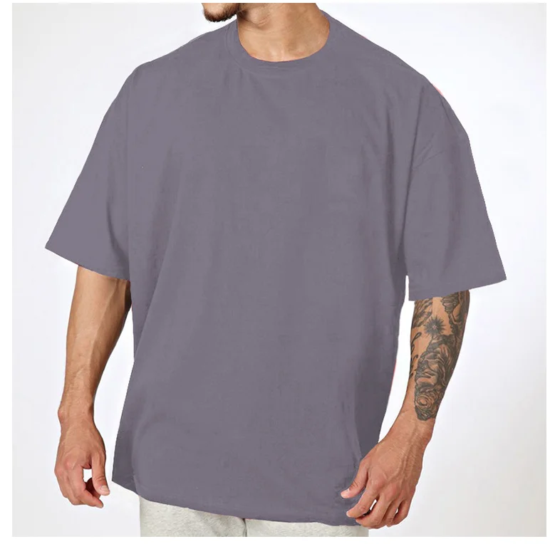

China Factory Direct Wholesale Price Summer Breathable Soft T Shirt OEM Custom T Shirt Printing T-shirt, Yellow,orange,red,blue,purple,green,white,black,etc