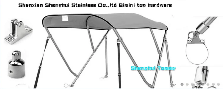 paste-pic-dp_uuid_ydhqx