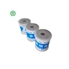 Tin wire,Tin lead solder wire,surface light