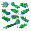 /product-detail/giant-inflatable-5k-game-adult-inflatable-obstacle-course-event-giant-insane-inflatable-5k-obstacle-for-sale-60782190611.html