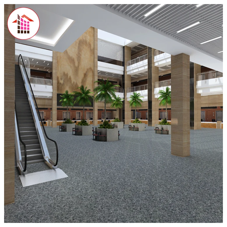 grey granite  (4).jpg