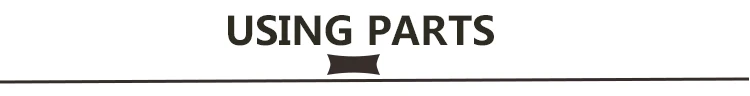 USING PARTS.jpg