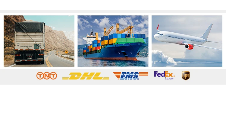 Manufacturer wholesale cold room refrigartion equipment defrost timer for the refrigerator searies dbz