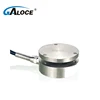 GML657 Galoce Miniature pan Load Cell IP67 5 ton