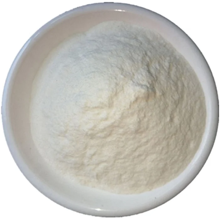 
CAS 84605-18-5 Best Price Cycloastragenol Supplement Cycloastragenol Powder 