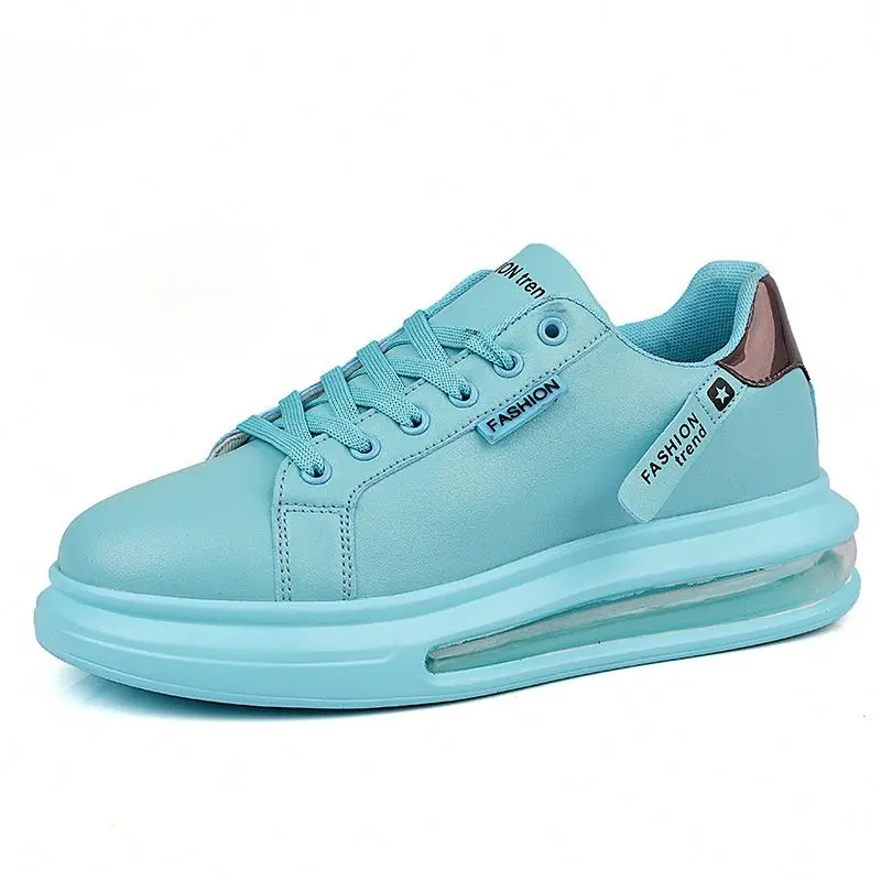 

Low Moq Custom Trends Men'S Running Shoes New Arrival Casual Shoes For Men Soft Reproduce Shoes Casual Allexanders Mccqueens