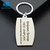 /product-detail/wholesale-custom-zinc-alloy-stainless-steel-high-quality-soft-enamel-company-logo-souvenir-keychain-with-your-design-62254111497.html