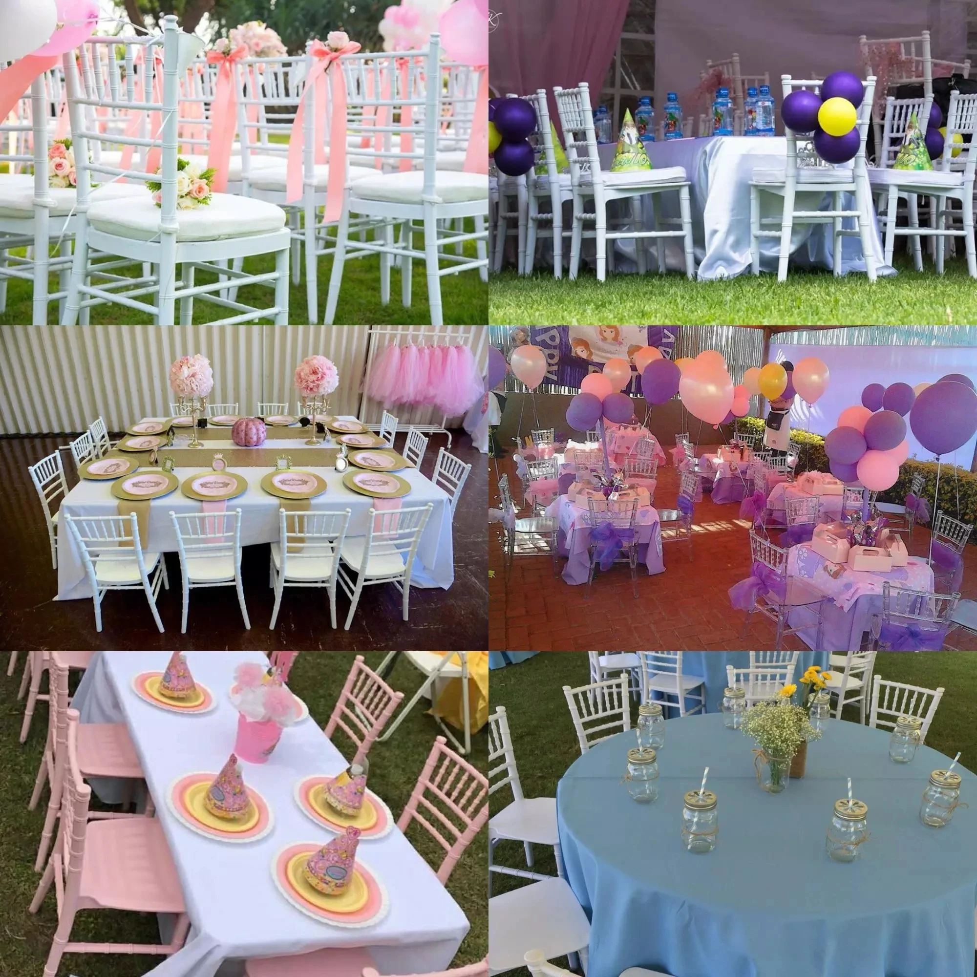 kids tiffany chairs for sale