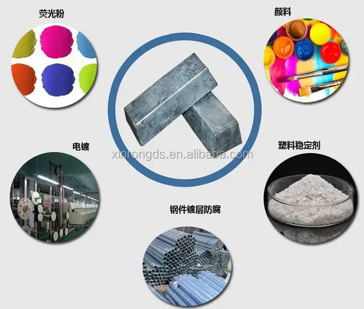 cadmium ingot 07.jpg