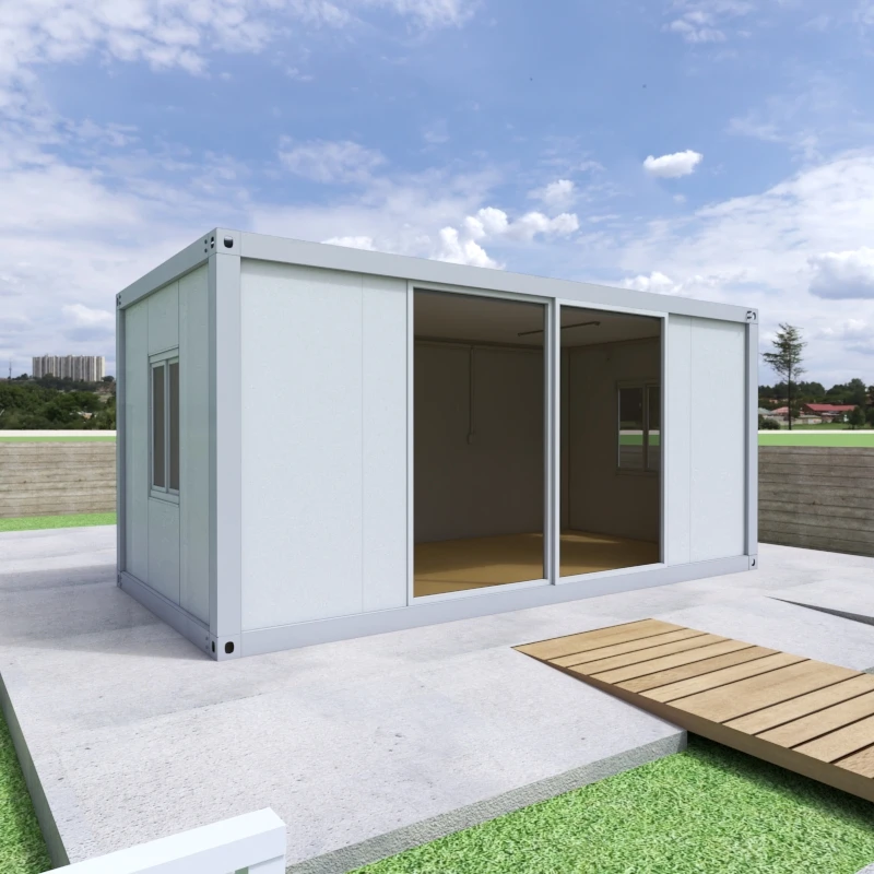 Low Cost Container House Kits For Sale,Prefabricated Apartments House ...