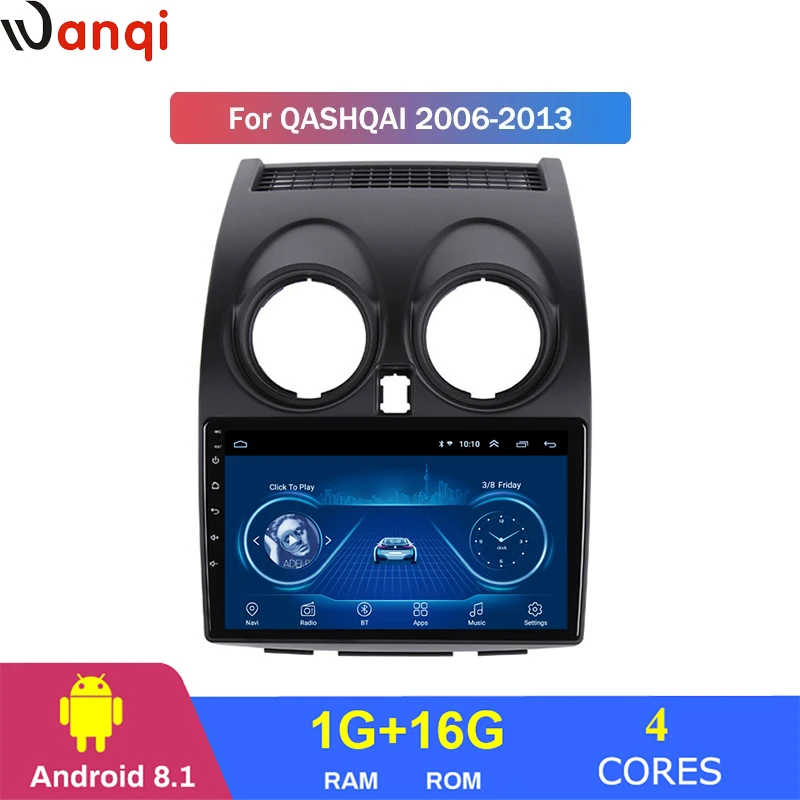 qh.jpg