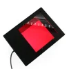 FG Easy-use LED Work Lamps Low Cost Wholesale Smart Vision Coaxial LED Lights