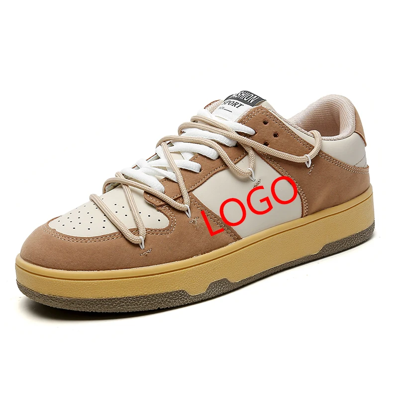 

OEM sneakers custom fashion original sneakers sneakers men's basketball shoes