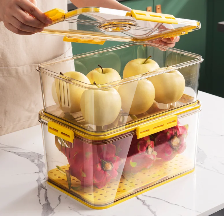 

collapsible food storage food storage & containe food storage