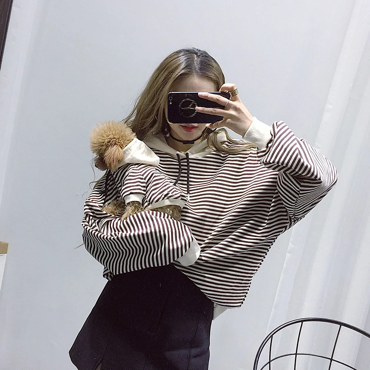 

Designer Clothes Dog Dog And Owner Clothes, As picture