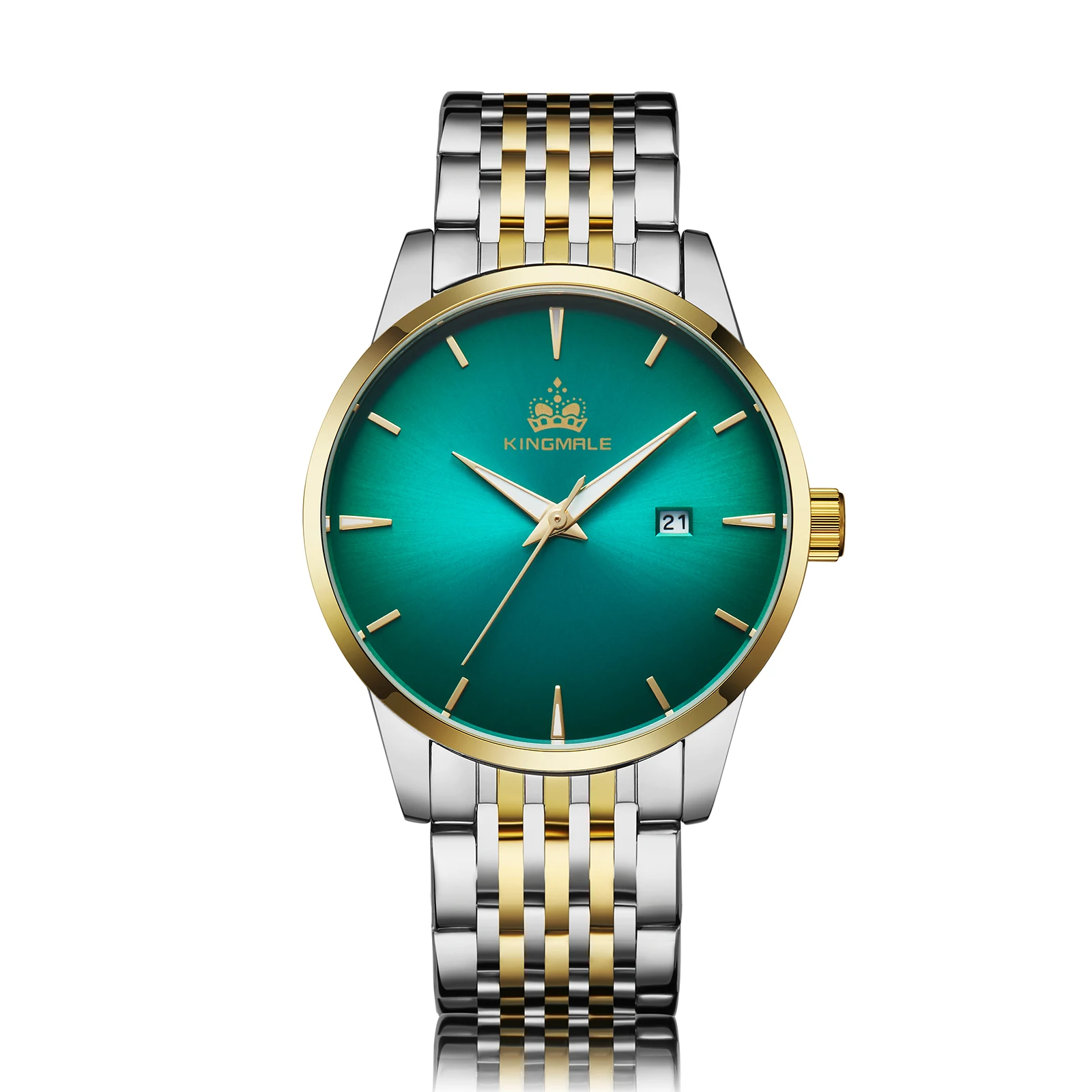 

Custom Watch Logo Bracelet Build Your Own Brand Big Dial Reloj Military Wrist Watch Male Watches 2019, Multi colors