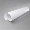 /product-detail/factory-supply-rigid-pvc-film-for-lampshade-60786676152.html