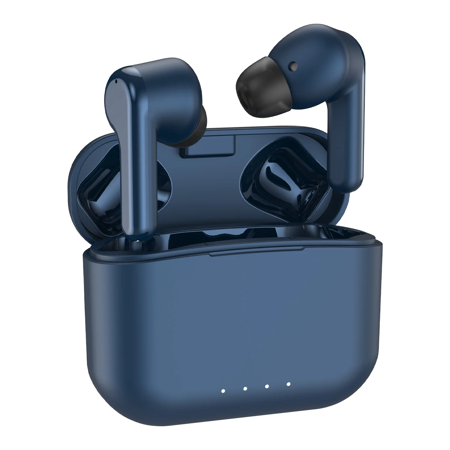 

For Mobile Phone Super Bass Sport True TWS Wireless Bluetooth Earpiece