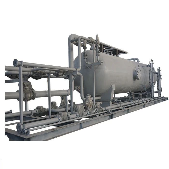 three phase separator55.jpg