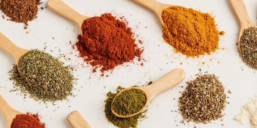 10 italian herbs spices that ll make your kitchen smell like tuscany without the passport