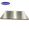 1.5T Factory Sell Electronic Digital Platform Weighing Floor Scale