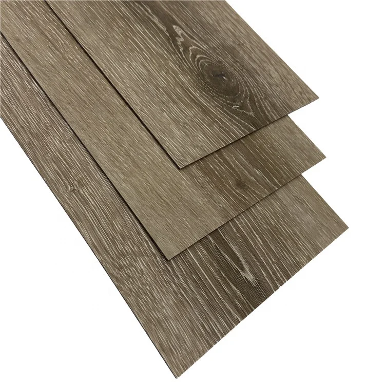 Luxury Vinyl Plank Lvt Flooring Glue Down Vinyl Plank Flooring