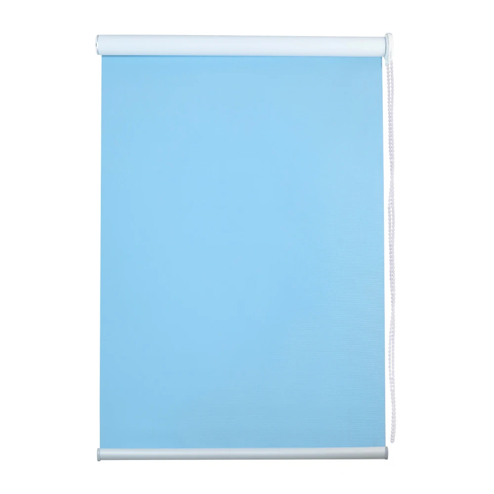 38mm Window Roller Blind Mechanism Shade Clutch Blinds Accessories