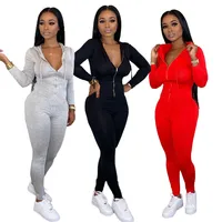 

B91896 amazon 2020 new arrivals jumpsuit 2020 sexis women jumpsuits and rompers 2020