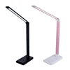 /product-detail/2019-newest-qi-wireless-charging-led-desk-lamp-with-usb-charging-port-and-adjustable-brightness-62236171633.html