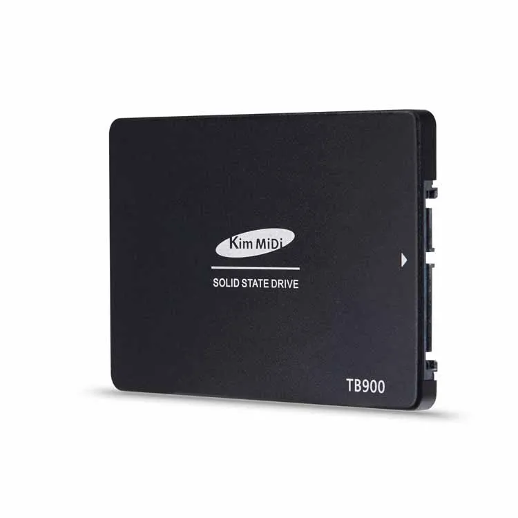 

Kim MiDi SATA III 2.5 Inch Solid State Drives 128GB 256GB 1TB SSD Hard Drive 60GB 120GB 480GB SSD 240GB 512GB SSD
