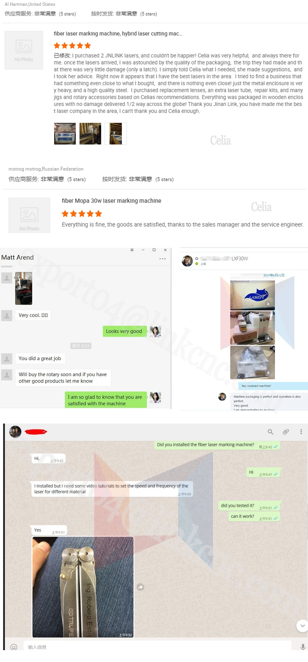 JNLINK-feedback.jpg
