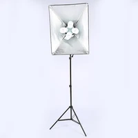 

High Quality tricolor light softbox