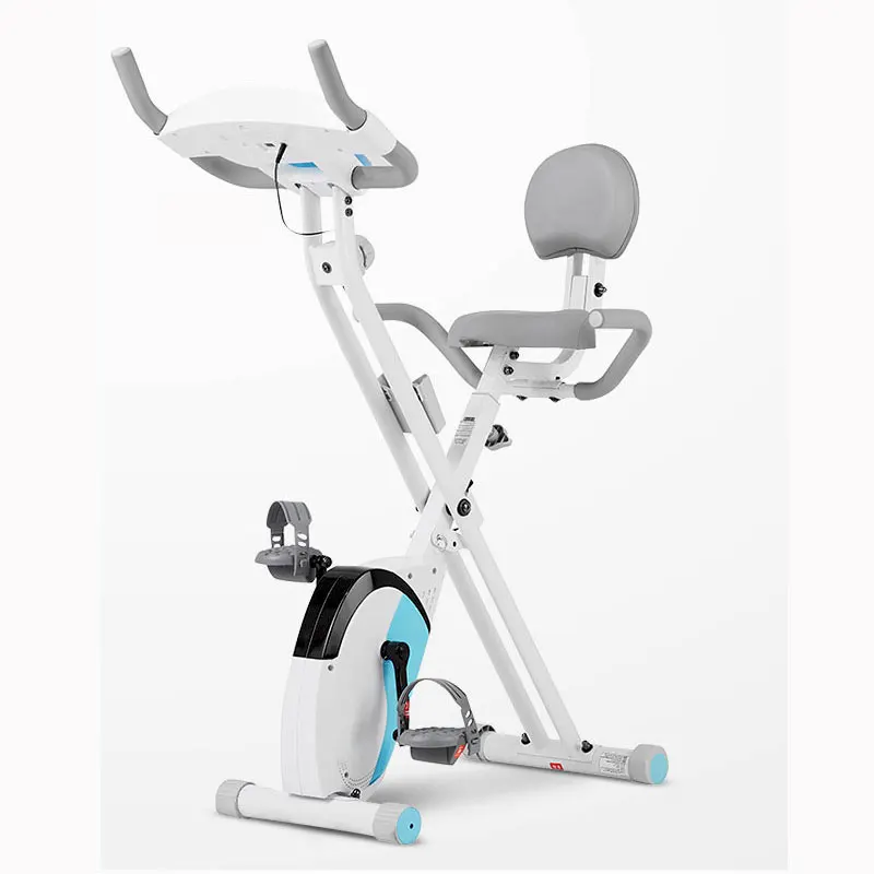 

Hot sale new resistant bicycles upright stationary bike exercise bikes on sale