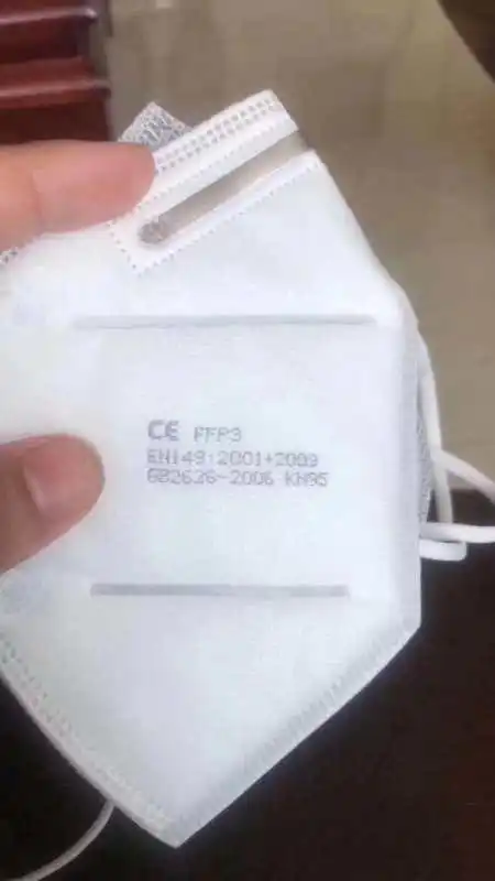 
Sourcing agent quality inspection service in China 