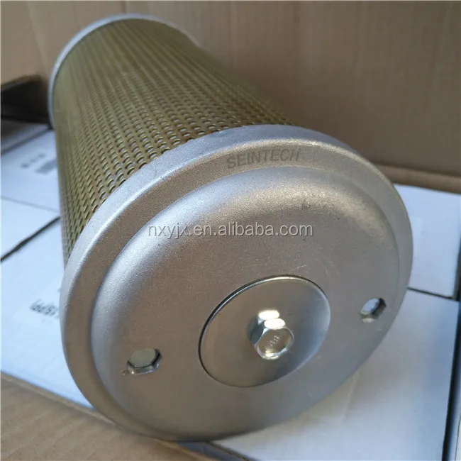 
XY 05/07/10/12/15/20/30 Replace Allied Witan Air Compressor Muffler 