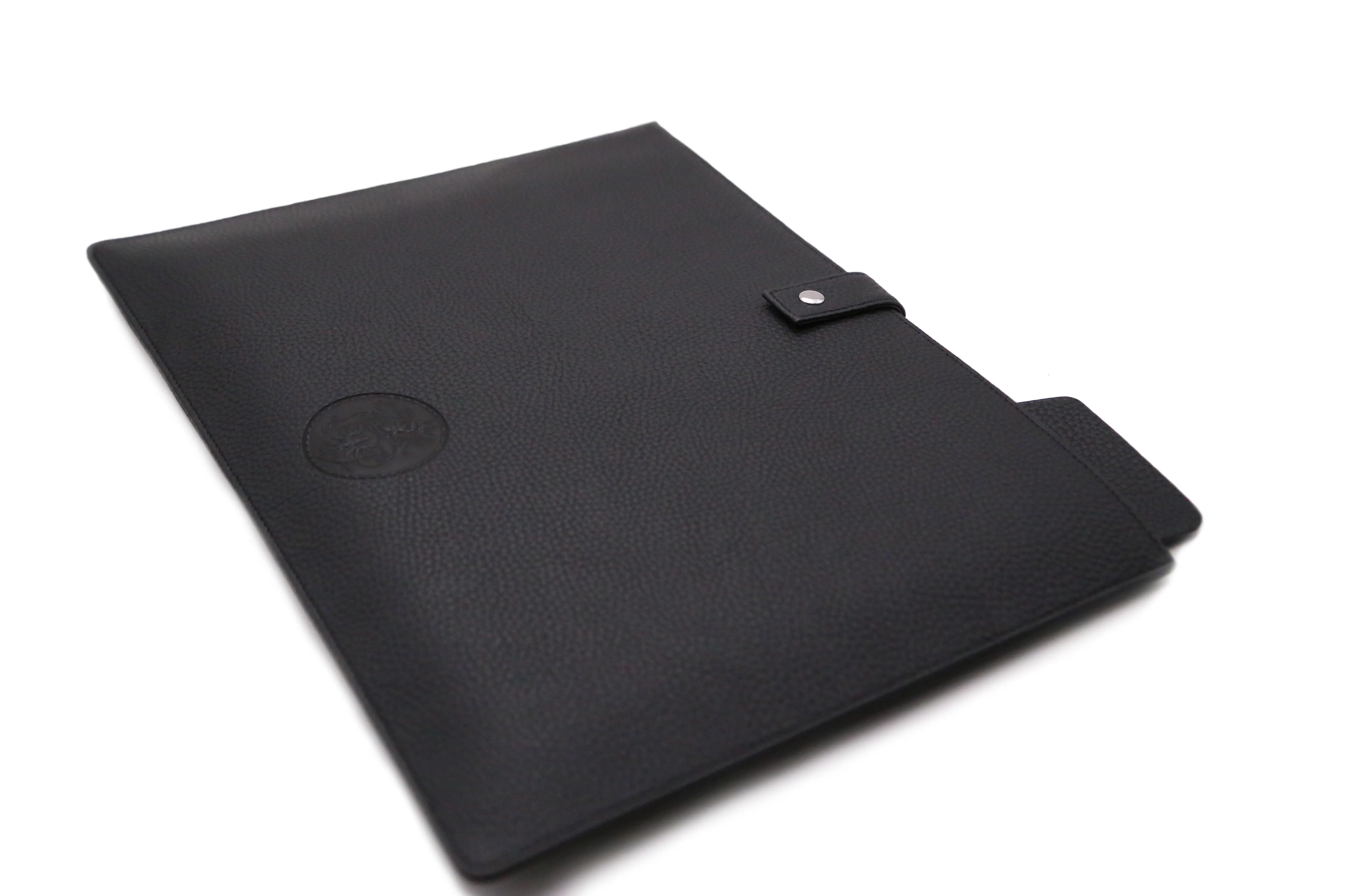 new design holder cover expandable personalized docu