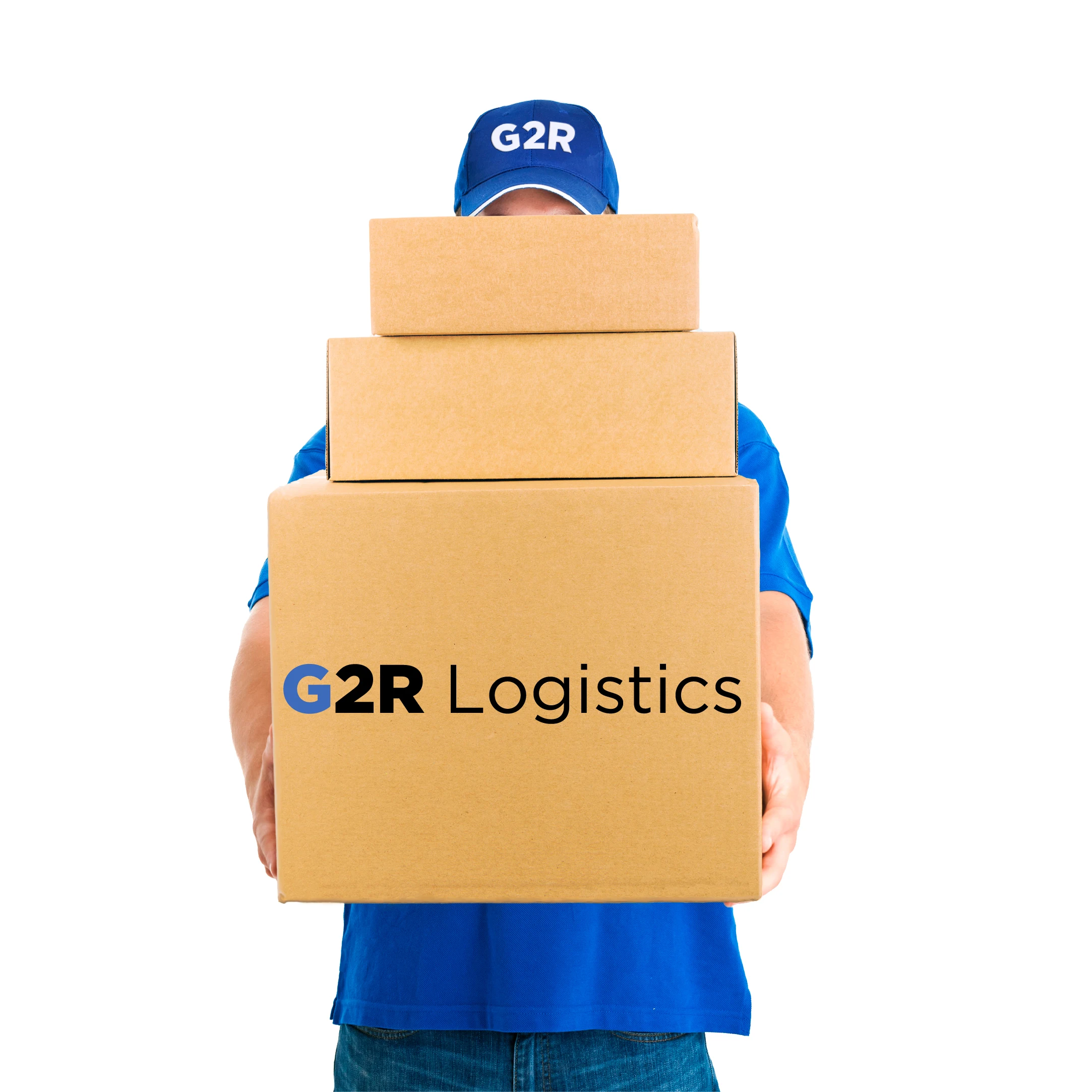 
Cargo from China to Russia. Shipping from China to Russia. Turnkey Shipping. Warehouse. Custom clearance. G2R.Logistics. 