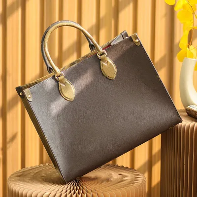 

2022 New Chain Shoulder Purse Designer Bag luxury Handbag famous brands Women Hand Bags Ladies Crossbody Shoulder Bag Handbags