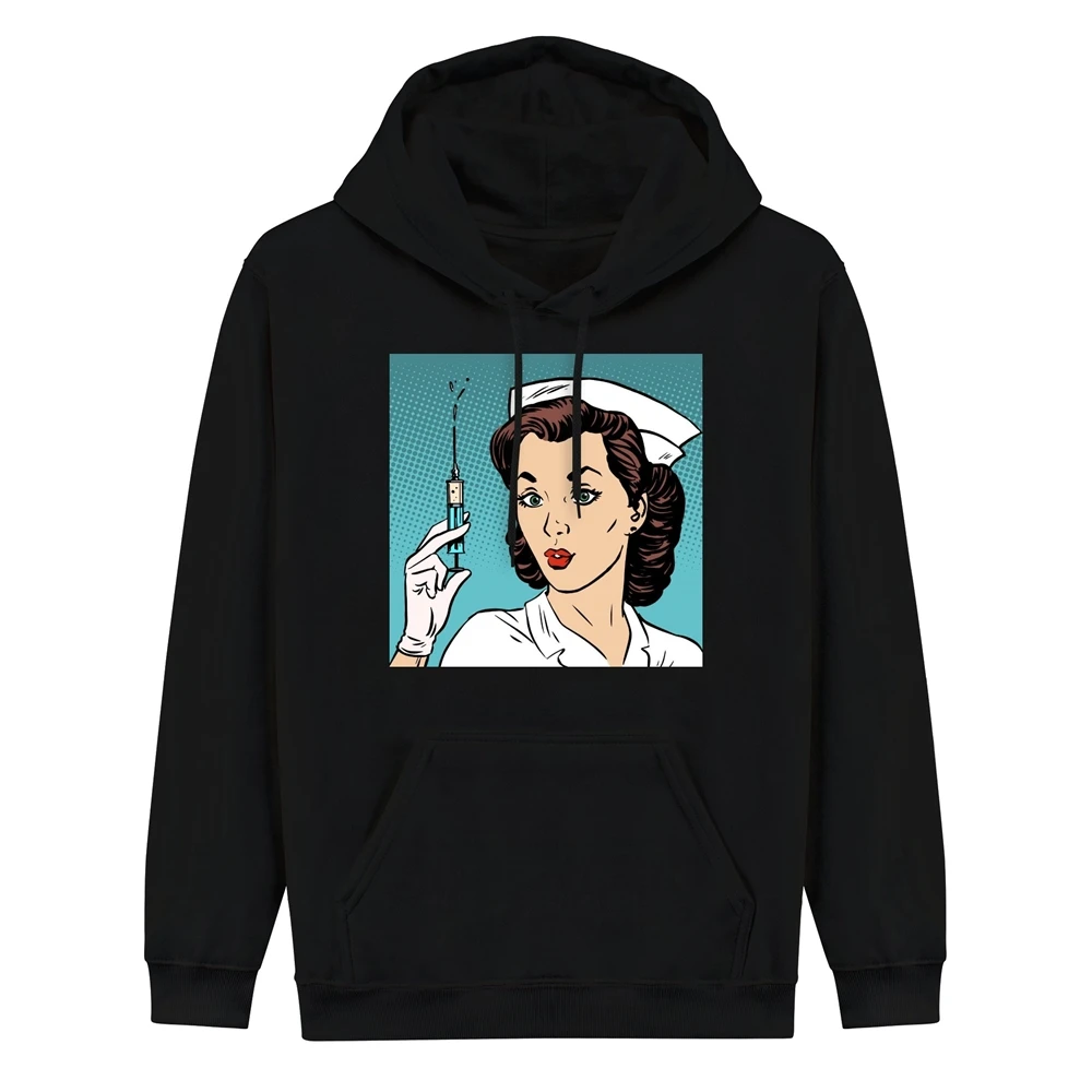 

premium s pants custom sweatsuit plain printed sport cotton hip hop hoodies for men