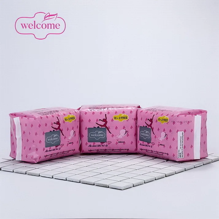 

While Ride On Car Motorized Tricycles Other Motorcycles Women Sanitary Pads Napkins Suppliers Sanitary Napkin Packaging