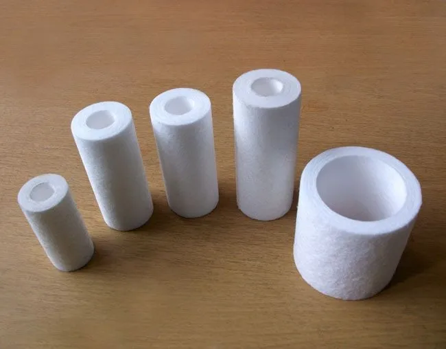 

KENJOY Water Filter Replacement accessory