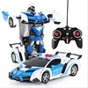 Remote controlled excavator toy with 1/12 function RC Crawler Charging RC Car